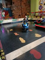 IMG20260617124100