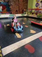 IMG20260617124106