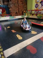 IMG20260617124111
