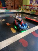 IMG20260617124452
