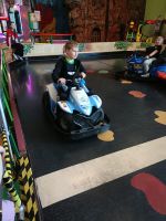 IMG20260617124457