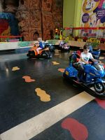 IMG20260617124716
