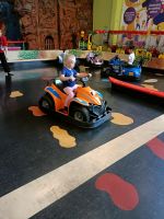 IMG20260617124740