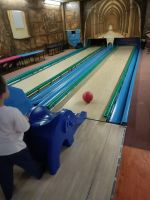 IMG20260617130906