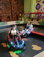 IMG_20260622_115134