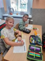IMG-20260915-WA0005