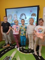 IMG20260915123313