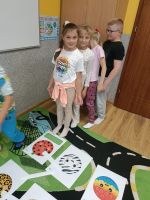 IMG20260915130314
