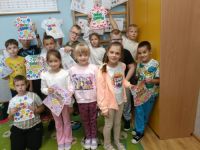 IMG20260915133514