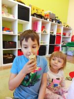 IMG20260520095338
