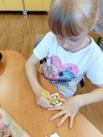 IMG20260520101552