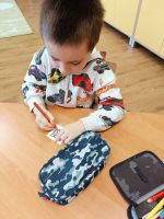 IMG20260520101621