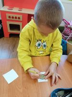 IMG20260520101736