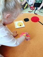 IMG20260520114759