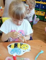 IMG_20260520_135153
