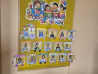 IMG-20260925-WA0000