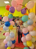 IMG-20260925-WA0005