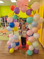 IMG-20260925-WA0008