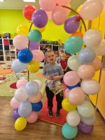 IMG-20260925-WA0010
