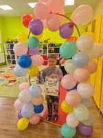 IMG-20260925-WA0012