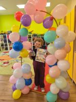 IMG-20260925-WA0017