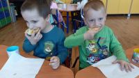 IMG-20250521-WA0000