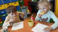 IMG-20250521-WA0001