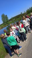 IMG-20250521-WA0003