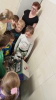 IMG-20250521-WA0010