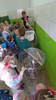 IMG-20250521-WA0012