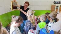 IMG-20250521-WA0014