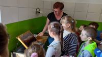 IMG-20250521-WA0015