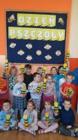 IMG-20250521-WA0024