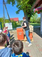 IMG20250521095330