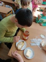 IMG20250521103952
