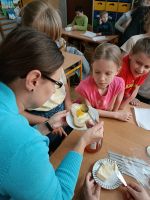 IMG20250521104134