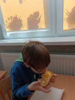IMG20250521104225