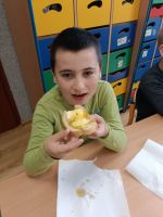 IMG20250521104428