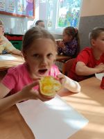 IMG20250521104552