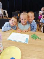 IMG20260526105553