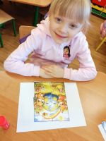 IMG20260421103416