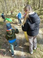 IMG20260422104055