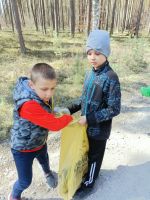 IMG20260422105707