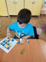 IMG20260423095753