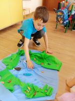 IMG20260423113928