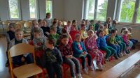 IMG-20250522-WA0000