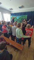 IMG-20250522-WA0021