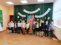 IMG20251022110121