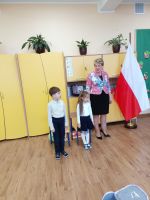IMG20251022110238