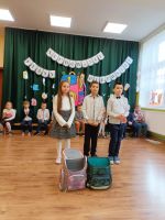 IMG20251022110338